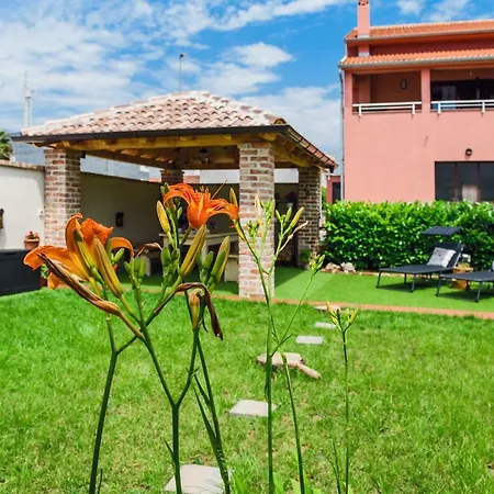 Old Appartement Zadar