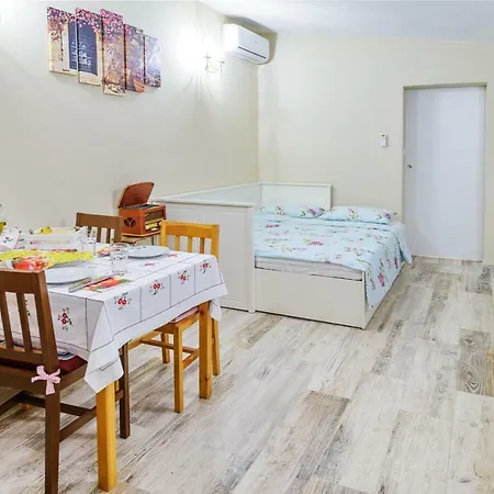 Apartament Old Zadar